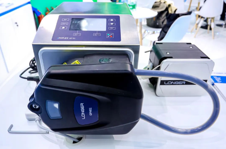 2024083111196158.png 20230805164756-19009190052747728.png