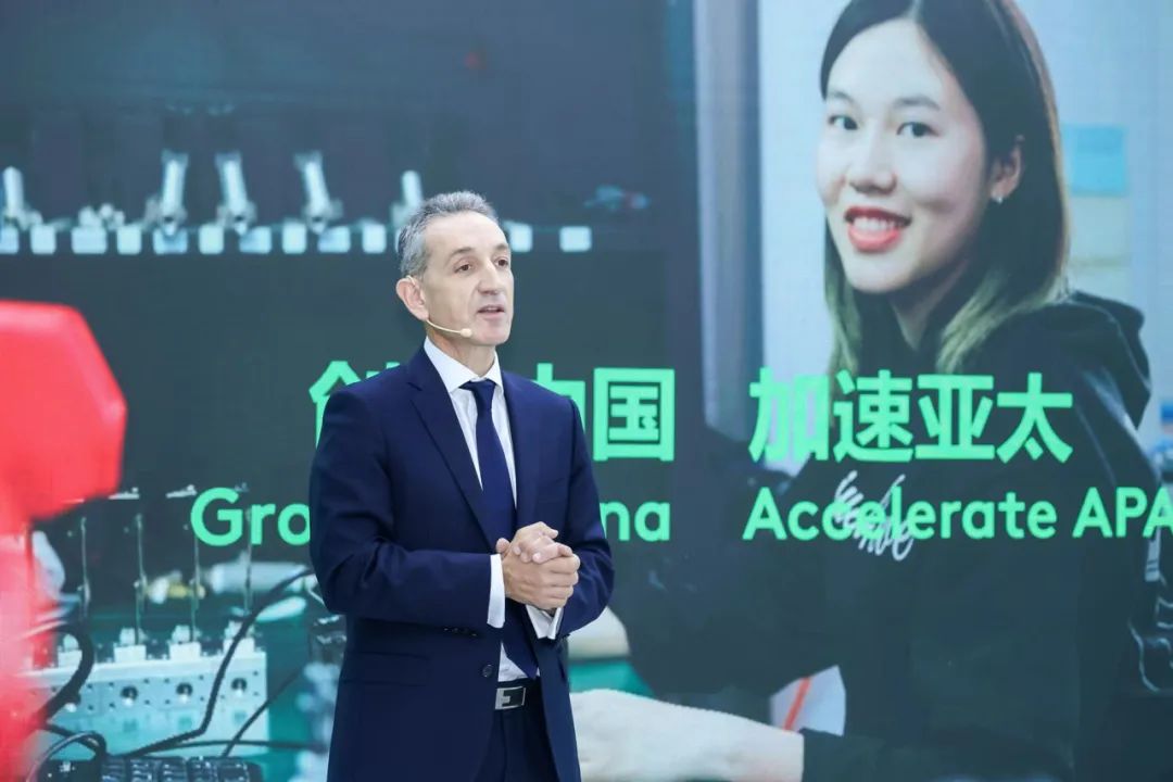 2024083111944645.jpg 20230918104033-23124144785106184.jpg