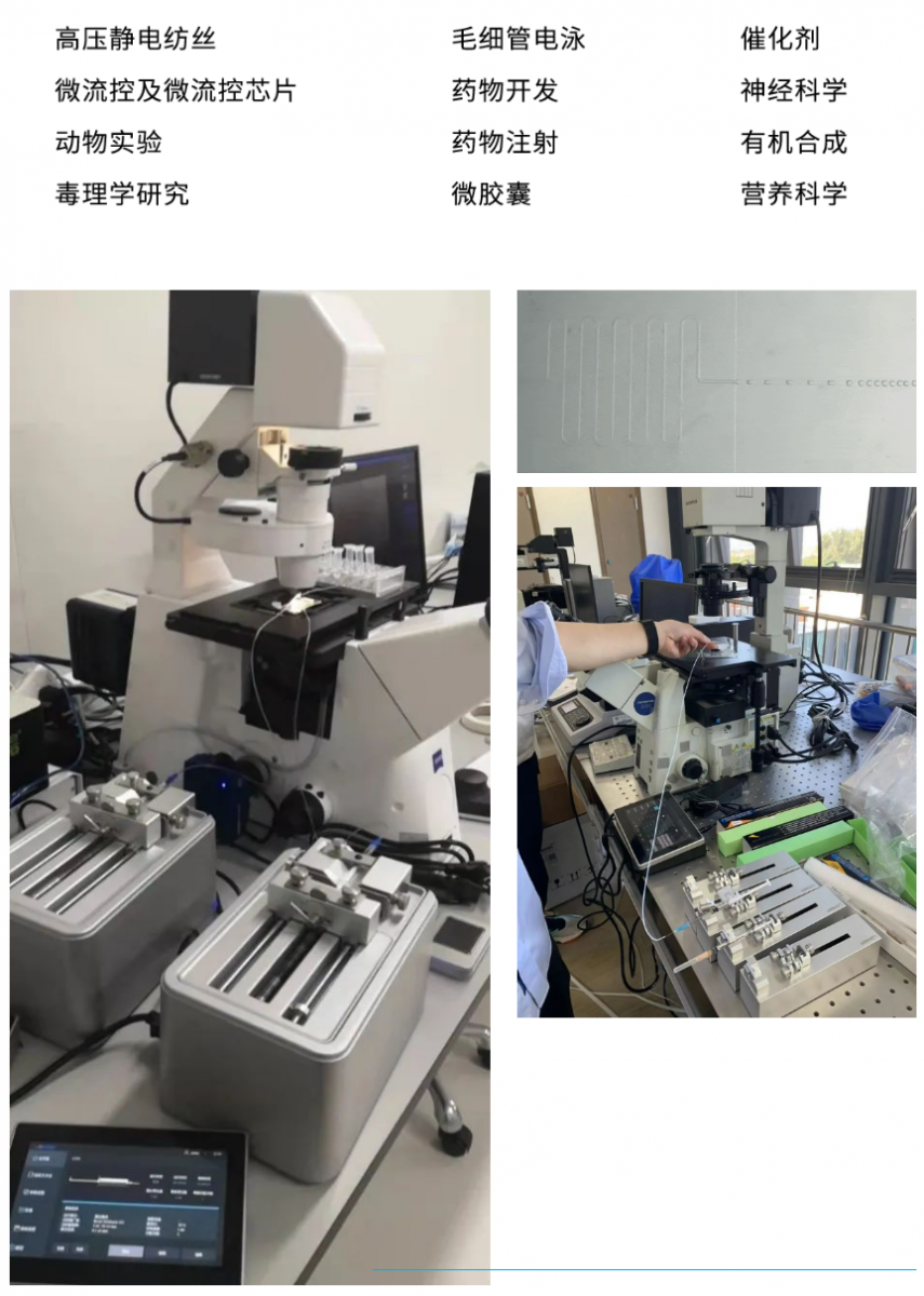 2024083111960987.png 20231117132104-29266866110265256.png