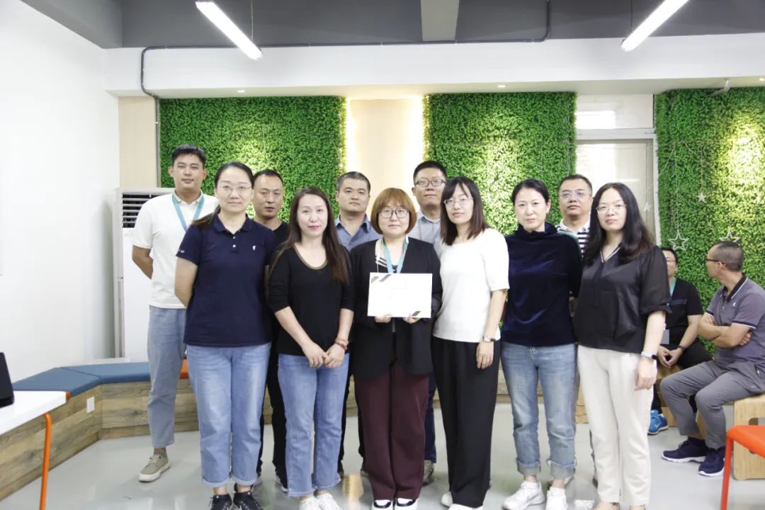 2024083117880604.jpg 20231010140231-95241145277395840.jpg