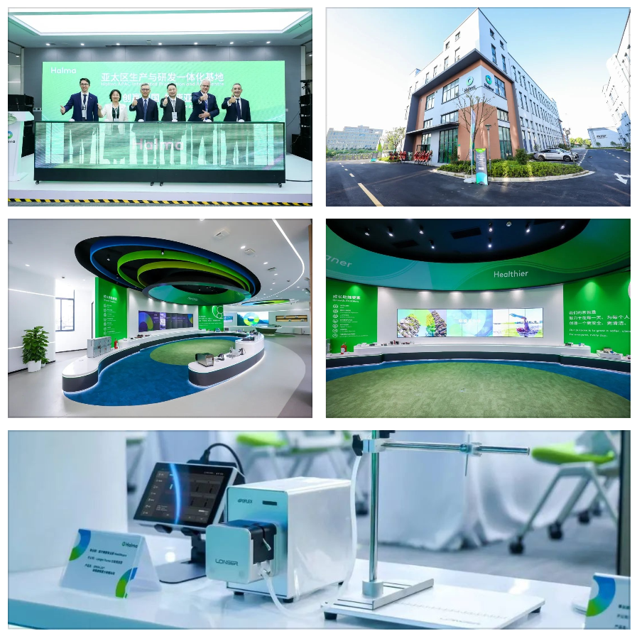 2024083117934537.png 20230918103925-32109875325113536.png