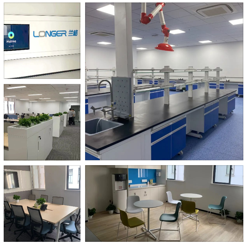 2024083118597625.png 20230918105104-59407946281135080.png