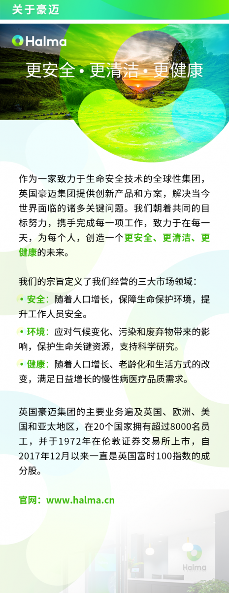 2024083119806956.png 20230918104148-34770904295146464.png