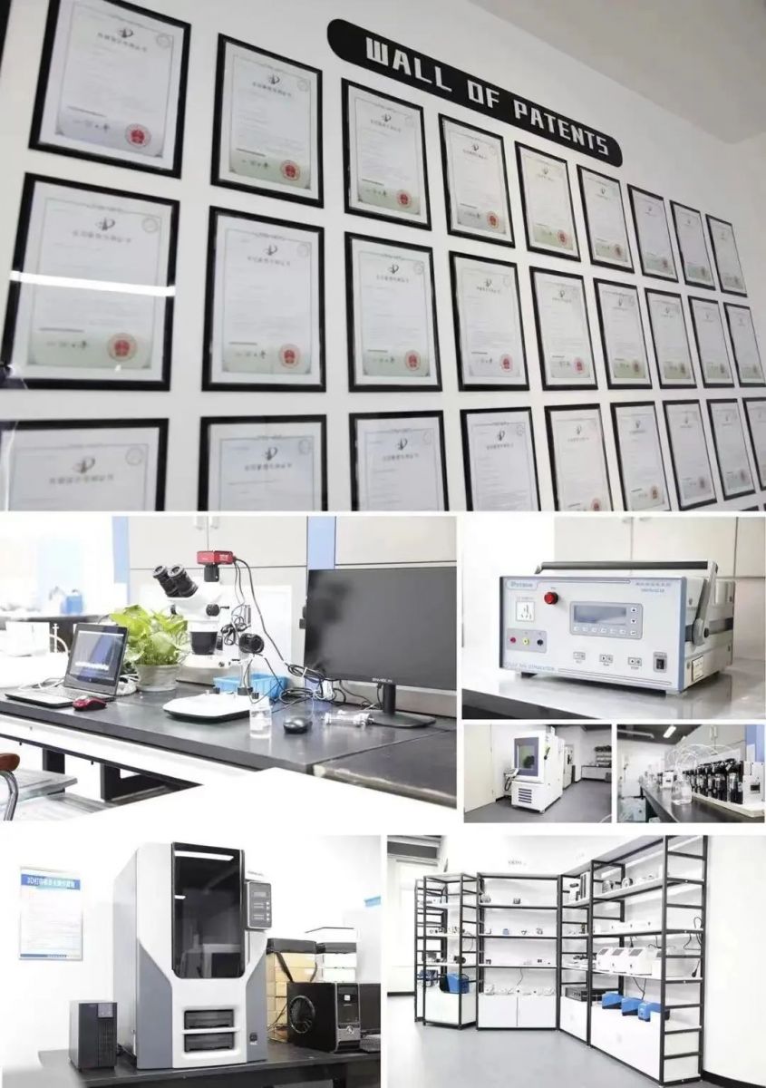 2024083120985201.jpg 20230918104122-47571754269301888.jpg