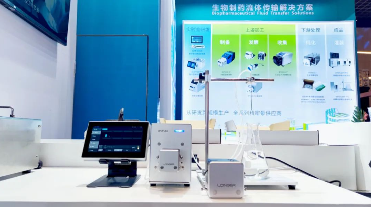 2024083146670823.png 20230805164808-91043941816315056.png