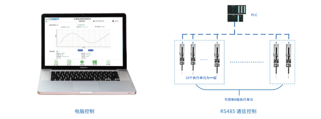 2024083149960953.png 20231117132041-18792911060154440.png