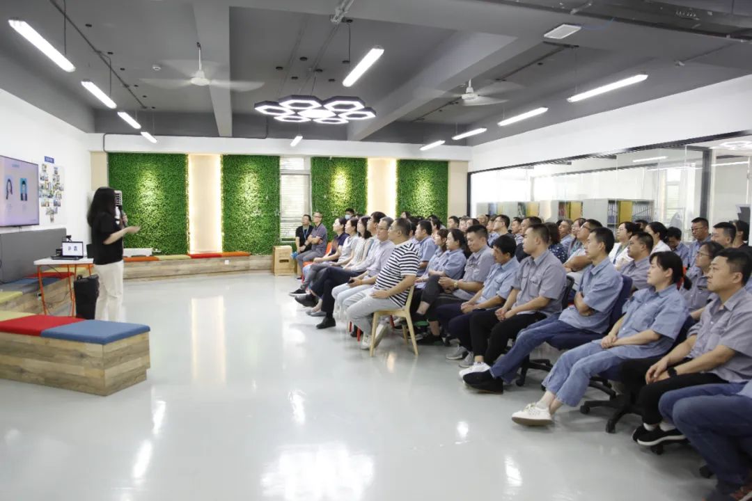 2024083163368615.jpg 20231010140403-40505348425358536.jpg