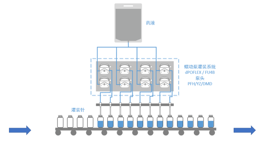 2024083183492076.png 20231106105533-59208356495946648.png