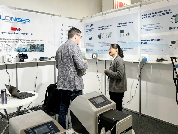 2024090390439935.jpg 1725349407198.jpg