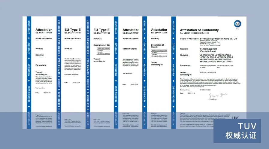 2024090396775947.jpg 1725349589221.jpg