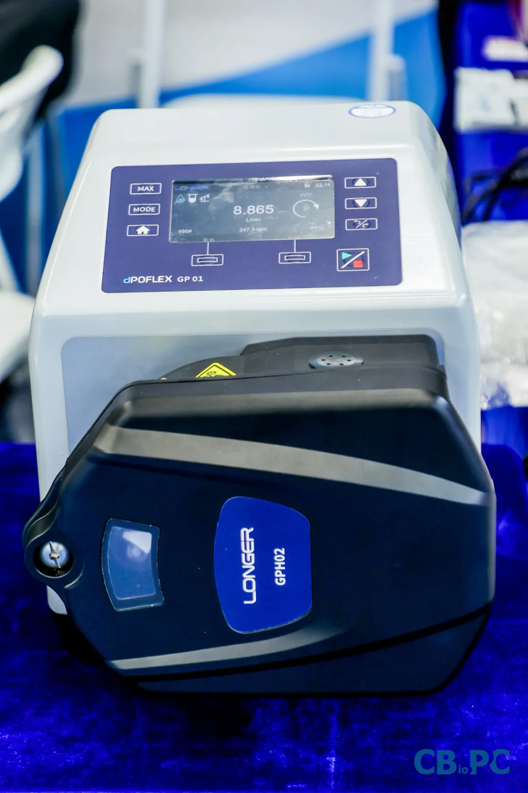 2024091112196852.webp 640 (36).webp