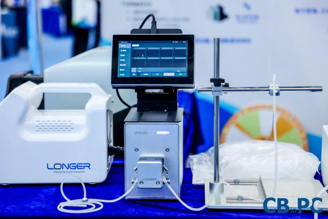 2024091113567182.webp 640 (26).webp