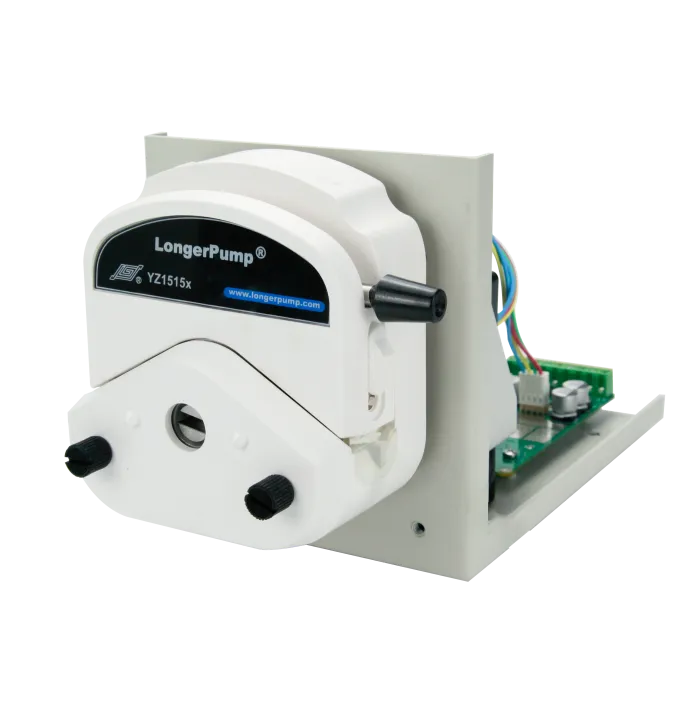 2024091115360785.webp 640 (12).webp