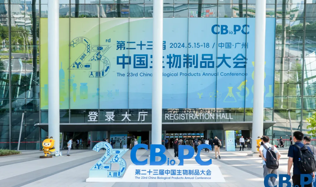 2024091118532286.webp 640 (25).webp