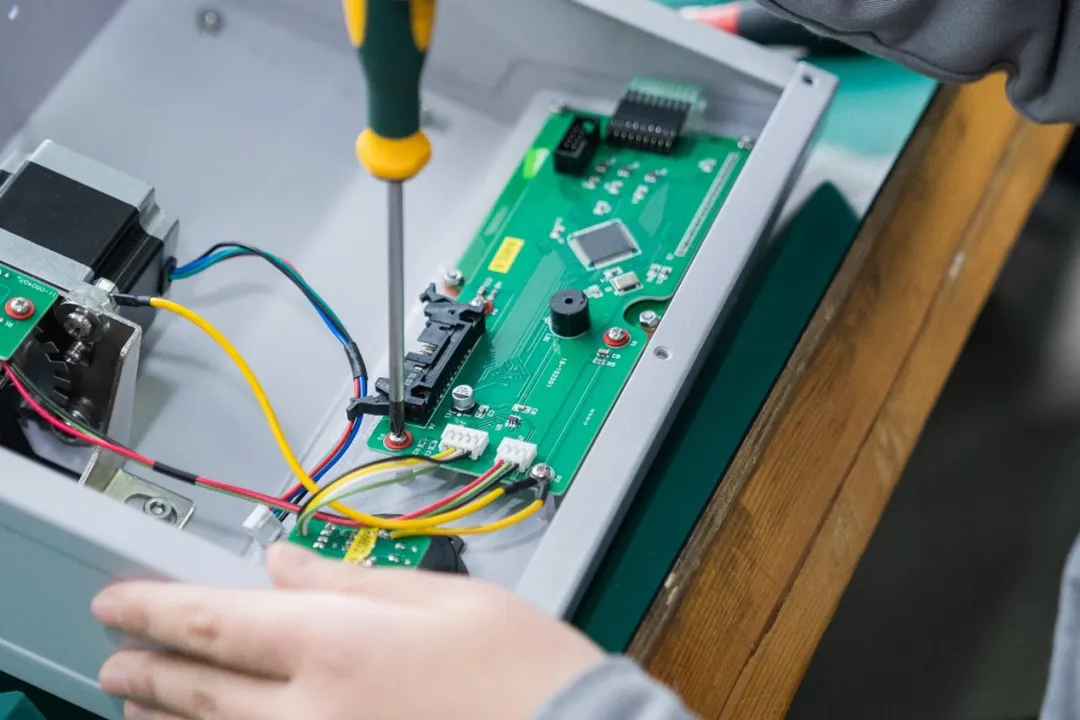 2024091119563755.webp 640 (5).webp