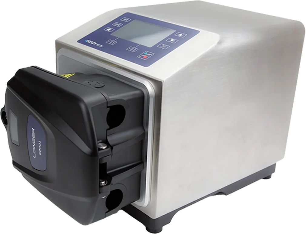 2024091119872611.webp 640 (7).webp