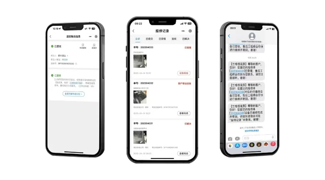 2024091121355382.webp 640 (2).webp