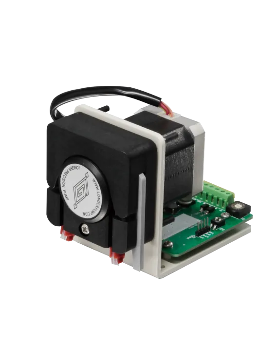 2024091135015653.webp 2024091135015653.webp