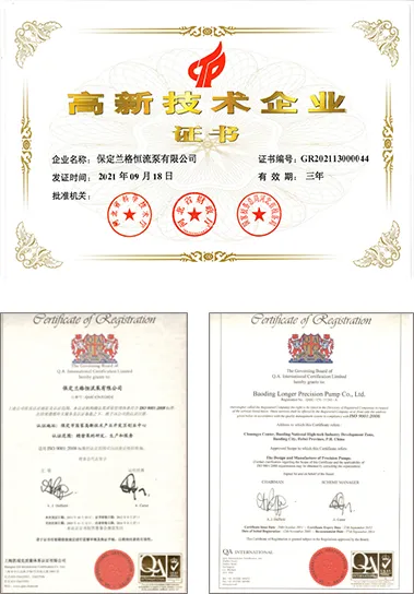 2024091153223501.webp 640 (34).webp