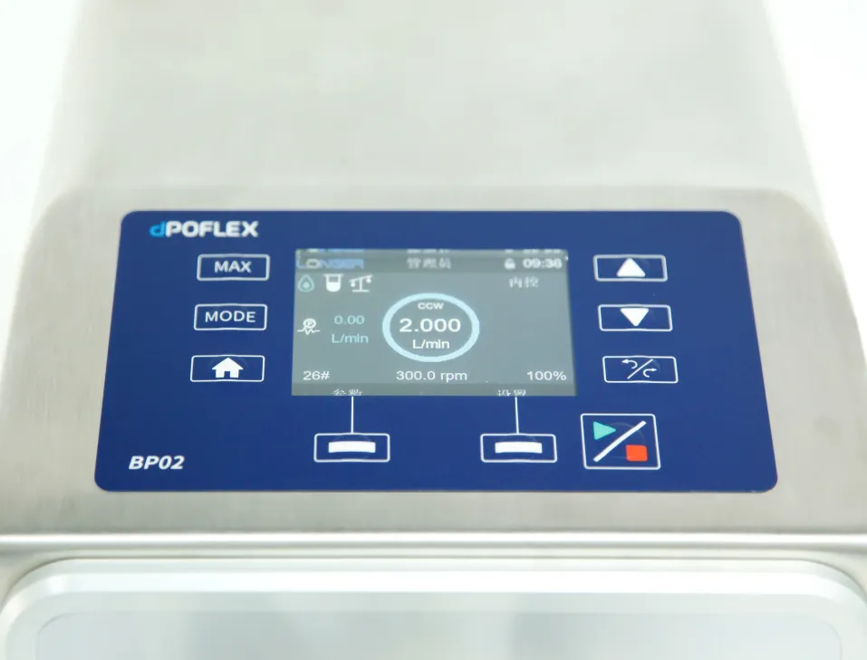 2024091210074272.webp 640 - 2024-09-12T223315.175.webp