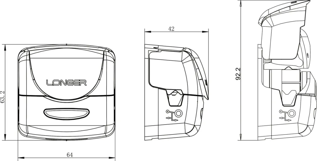 2024091210494906.webp 640 (70).webp