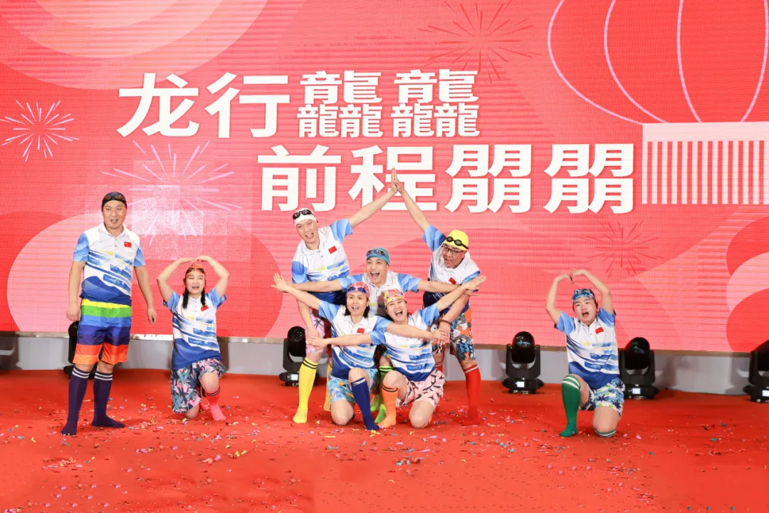 2024091210886784.webp 640 - 2024-09-12T222719.915.webp