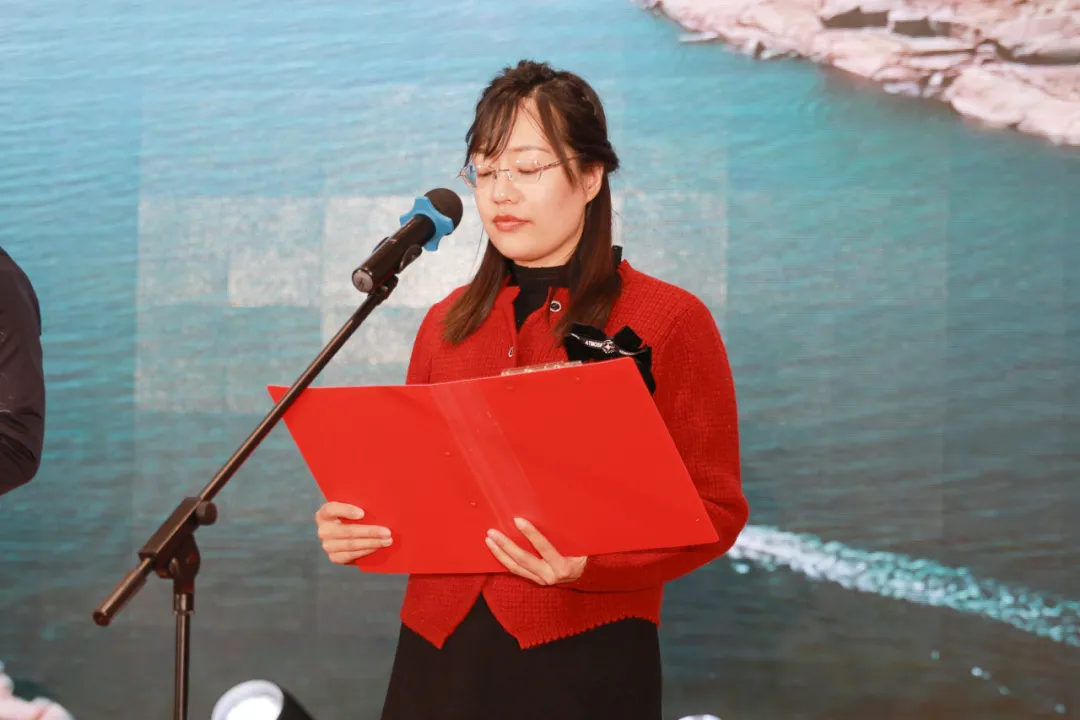 2024091211382823.webp 640 - 2024-09-12T222906.944.webp