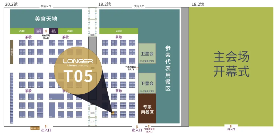 2024091211701416.webp 640 (39).webp