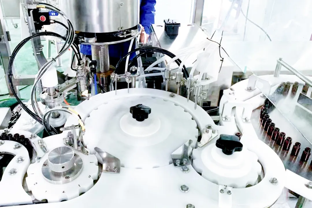 2024091211926083.webp 640 (72).webp