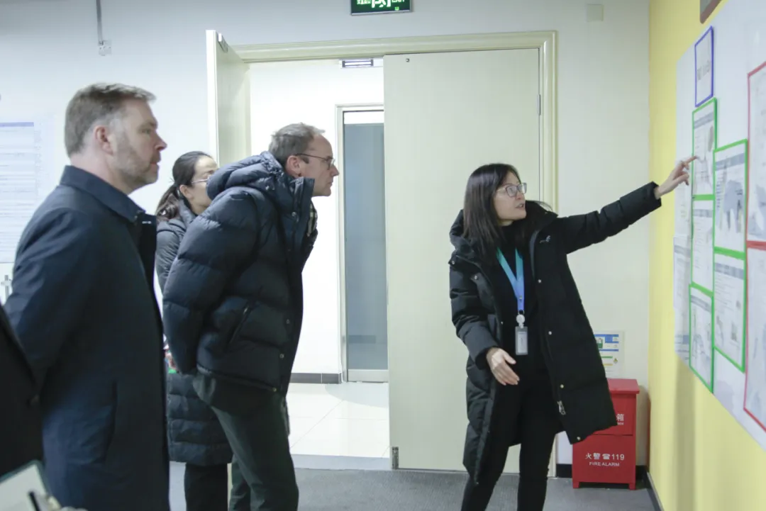 2024091212140933.webp 12.webp