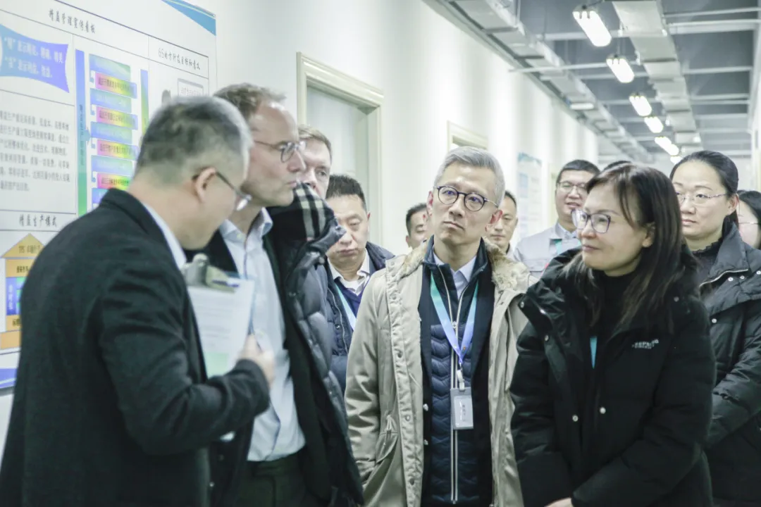 2024091212982791.webp 16.webp