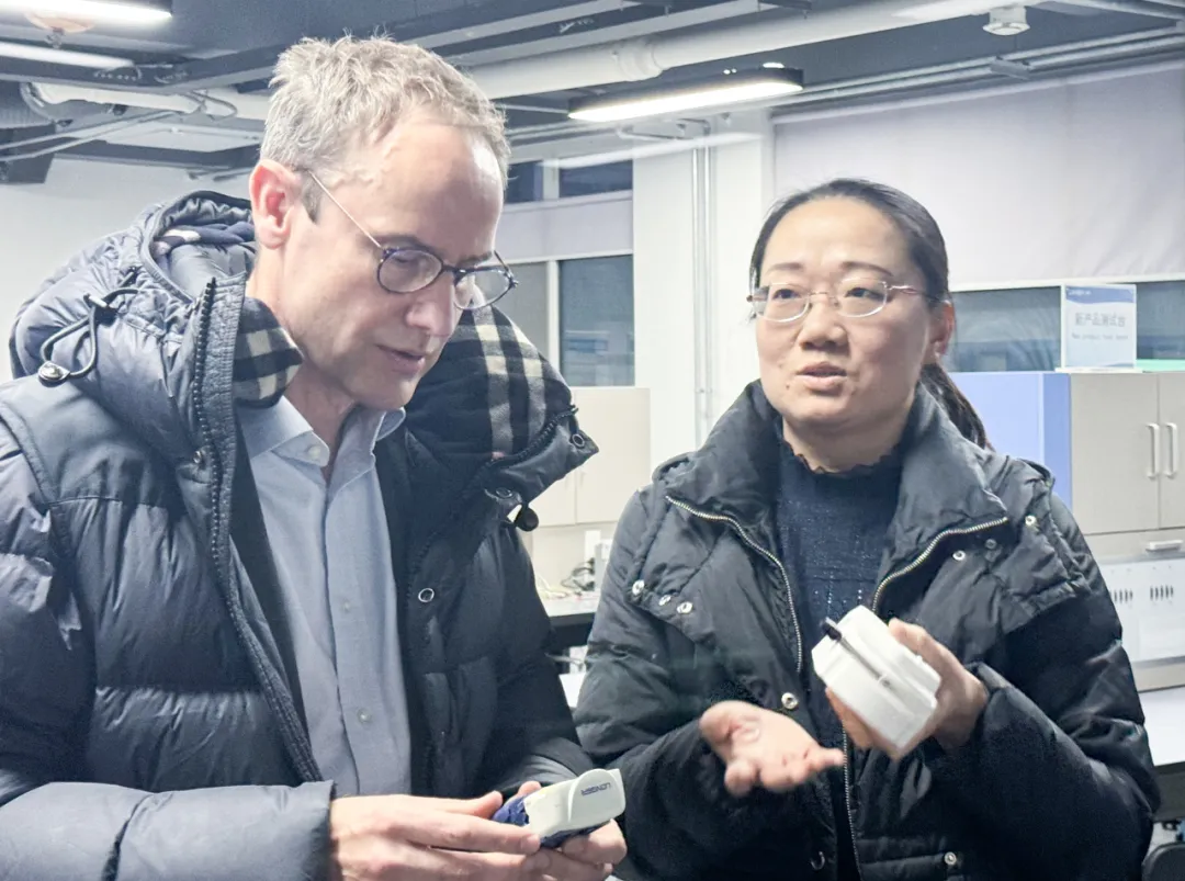 2024091213759817.webp 19.webp