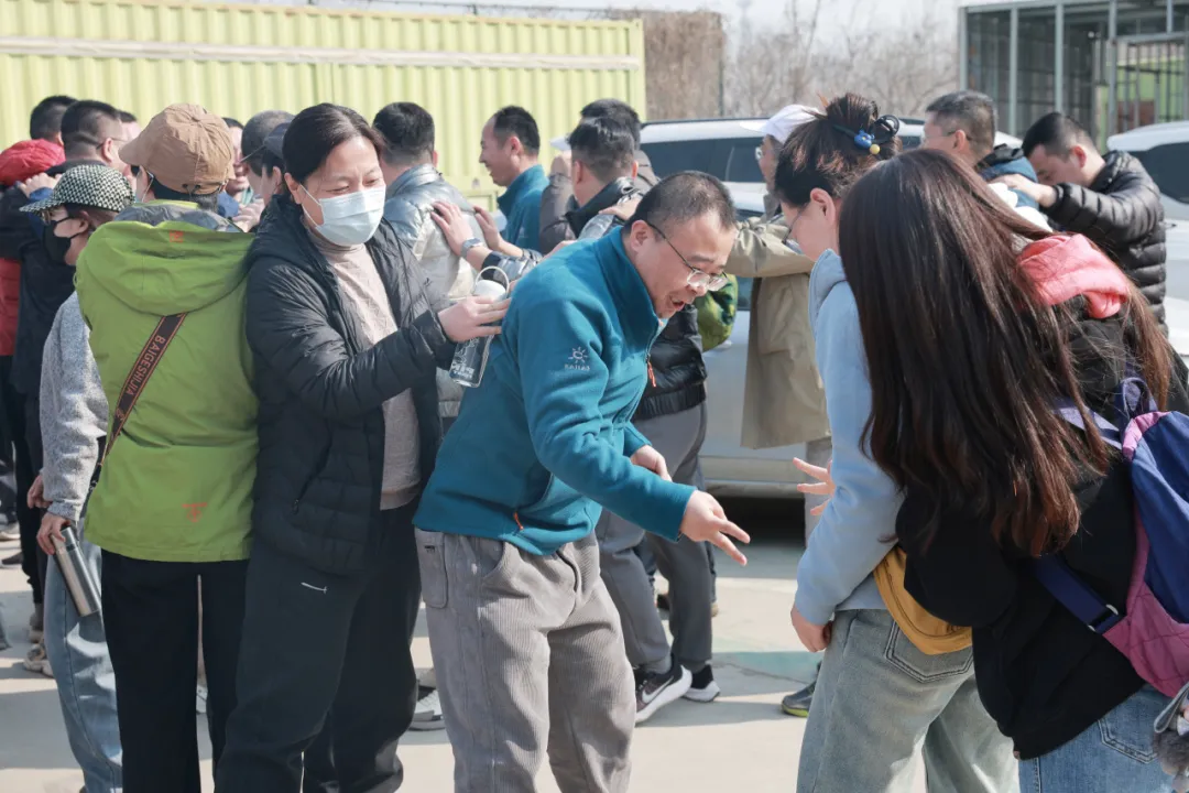 2024091214299628.webp 640 (86).webp