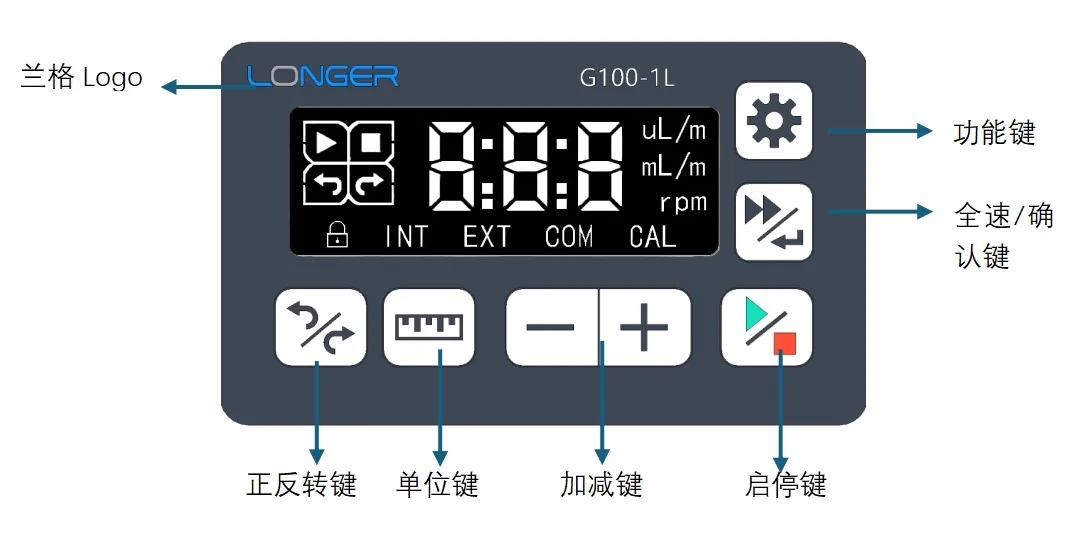 2024091215950660.webp 640 (78).webp