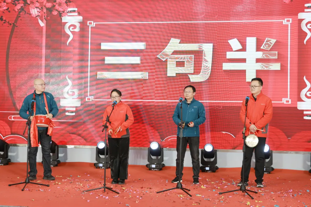 2024091216014682.webp 640 - 2024-09-12T222711.715.webp