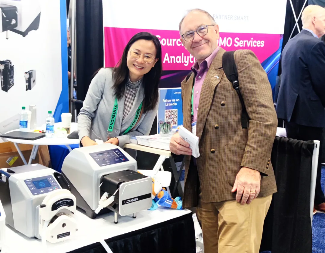 2024091216029699.webp 640 (44).webp