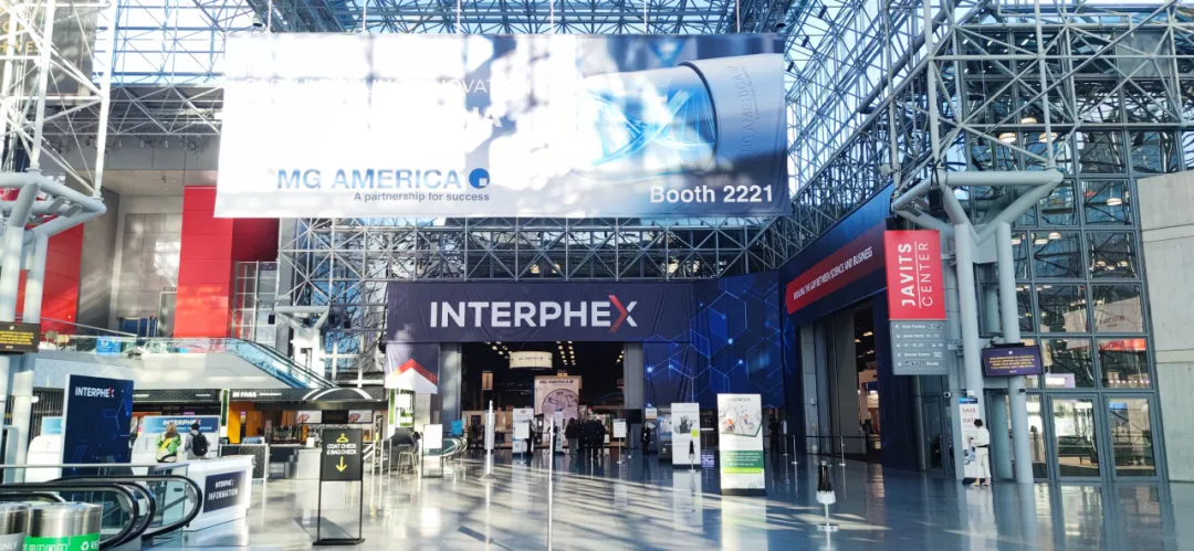 2024091216655645.webp 640 (40).webp