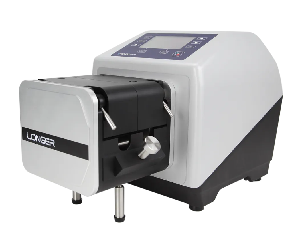 2024091216667775.webp 640 (53).webp