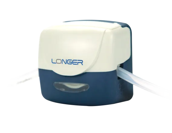 2024091217557658.webp 640 (51).webp