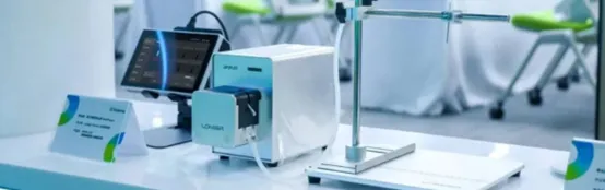 2024091217631216.webp 640 (58).webp