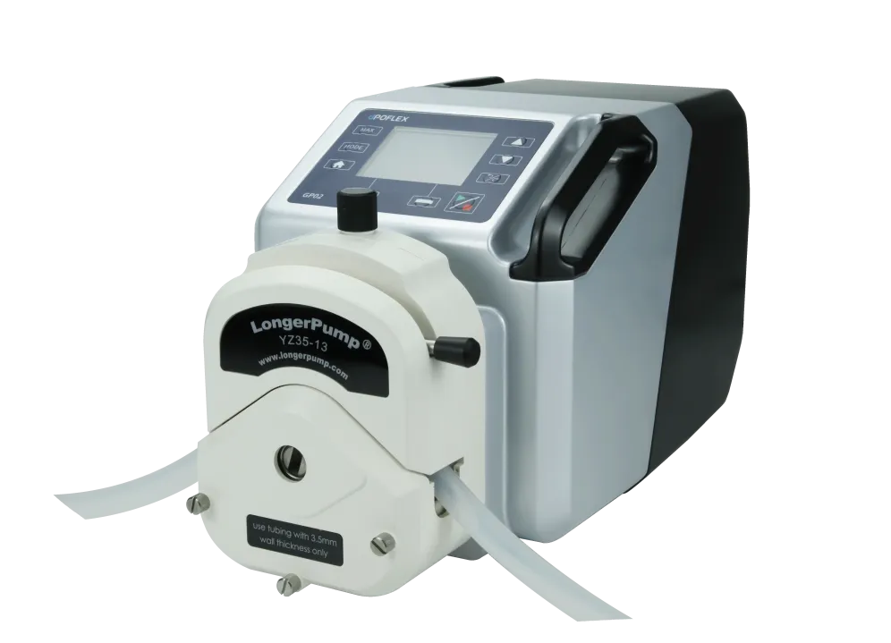 2024091217641530.webp 640 (55).webp