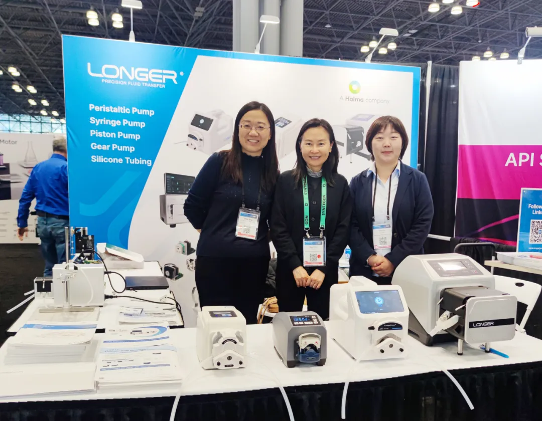 2024091217958640.webp 640 (46).webp