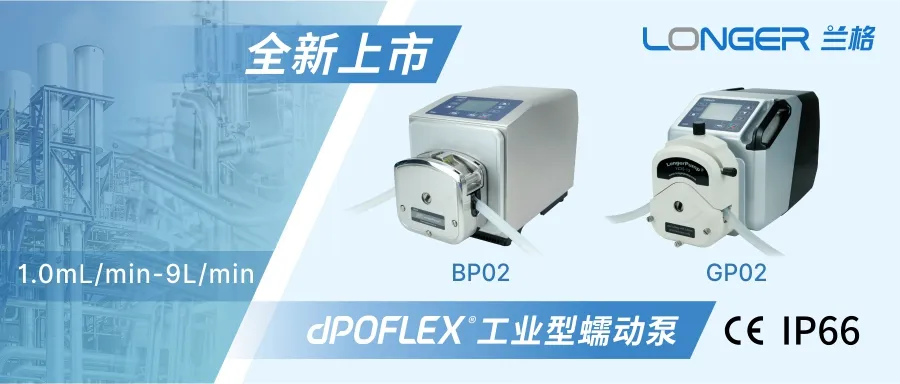 2024091218285055.webp 640 - 2024-09-12T223119.137.webp