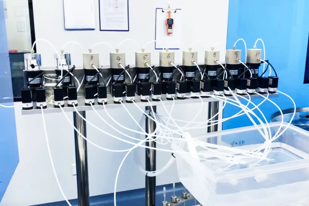 2024091218337396.webp 640 (73).webp