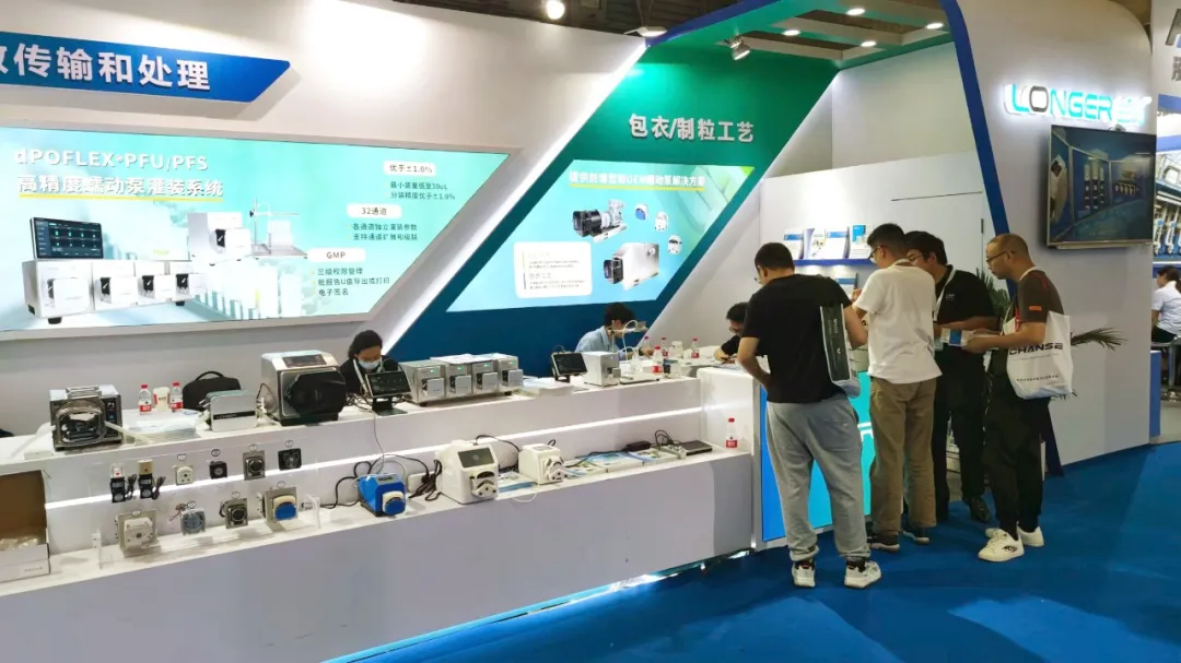 2024091218379618.webp 640 (61).webp