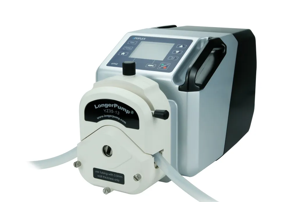 2024091218644945.webp 640 - 2024-09-12T223126.603.webp