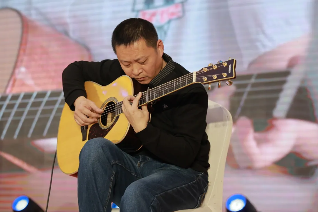 2024091218684421.webp 640 - 2024-09-12T222559.546.webp