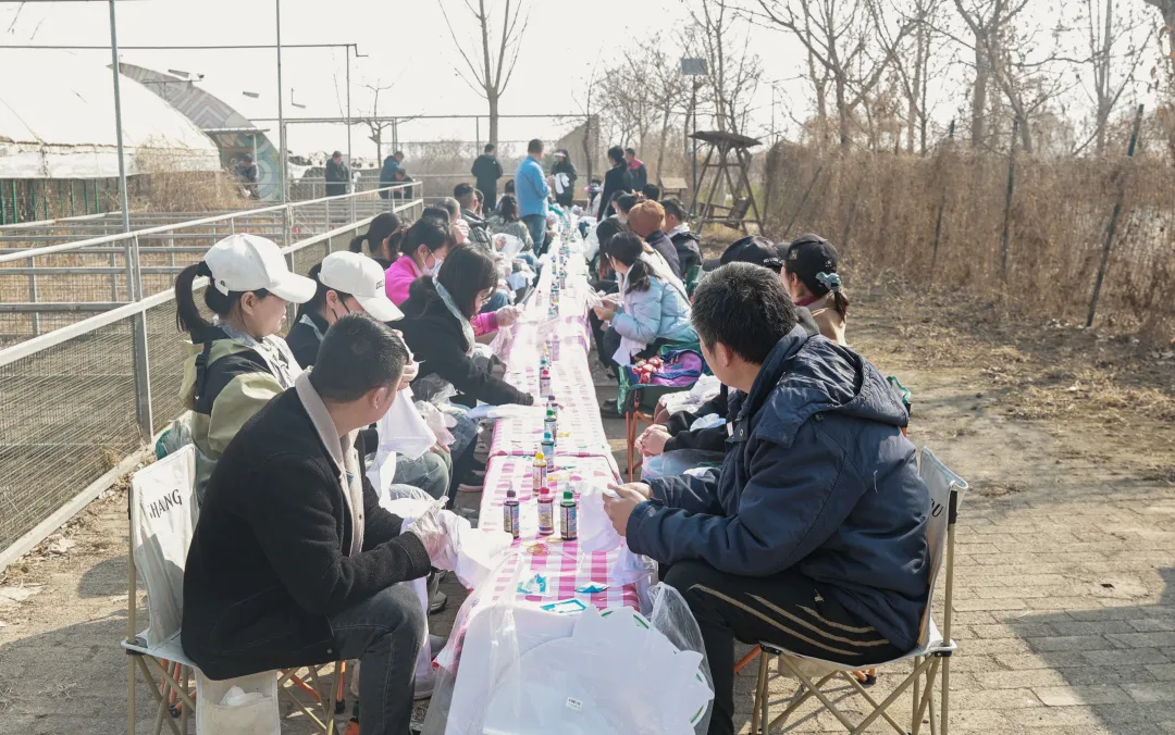 2024091219488092.webp 640 - 2024-09-12T221052.487.webp