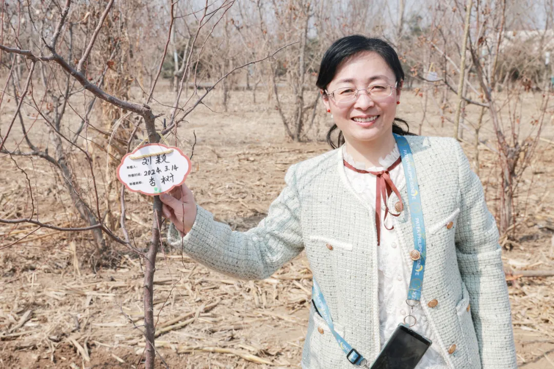 2024091220087735.webp 640 (94).webp