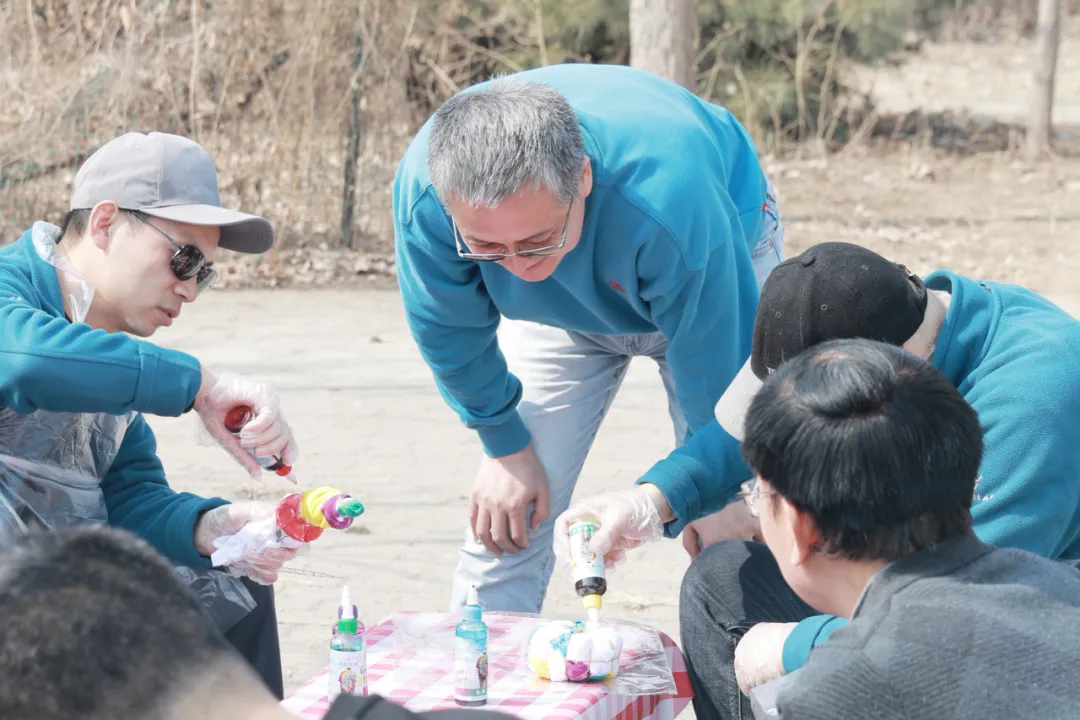 2024091225770581.webp 640 (97).webp